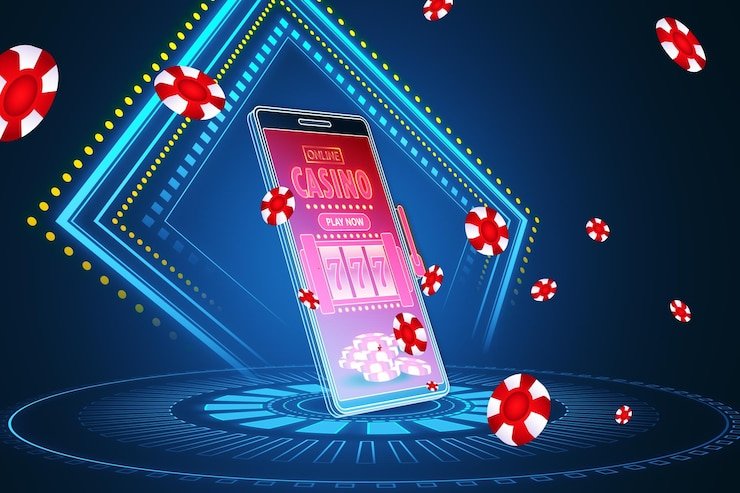 Ringkasan langkah referral untuk pengguna dewasa