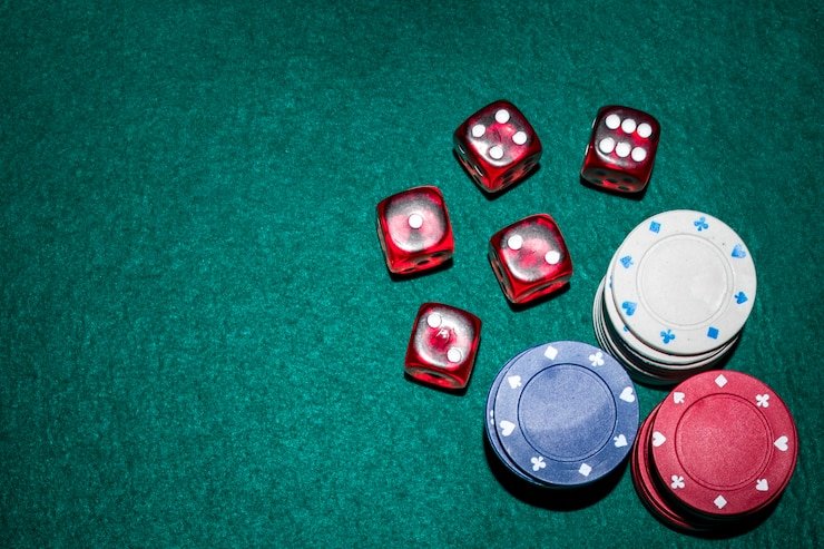 Ringkasan cara verifikasi akun Indonesia