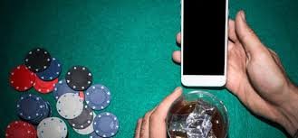 Privasi data pembayaran saat browsing mobile